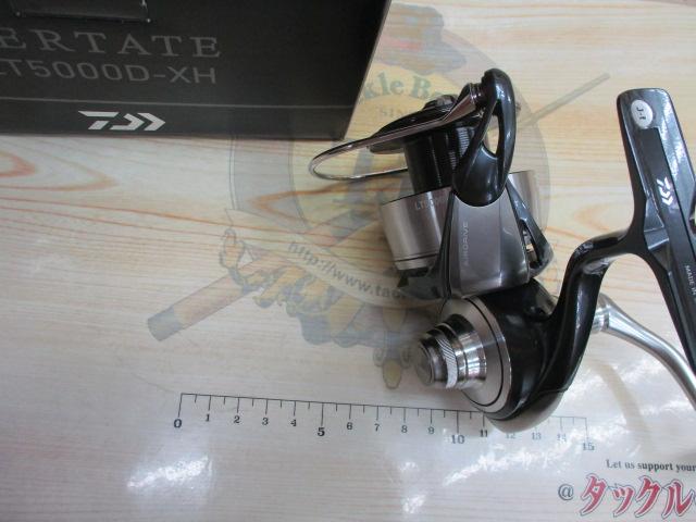 24ｾﾙﾃｰﾄ LT5000D-XH