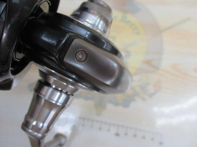 24ｾﾙﾃｰﾄ LT5000D-XH