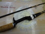 ﾀﾞｲﾜ ｼﾞｪｯﾄｷｬｽﾄ6"