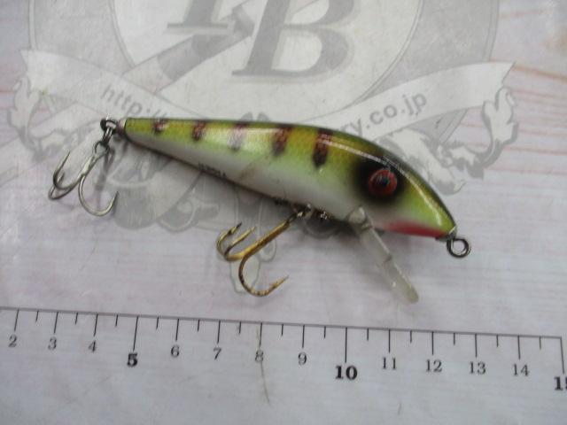 ﾀｲｶﾞｰ