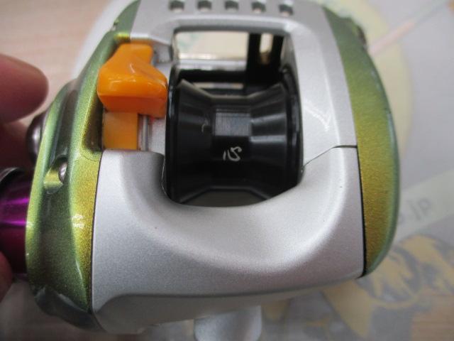 TD-ITO 105HL