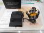 15ﾂｲﾝﾊﾟﾜｰSW 6000HG