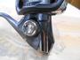 15ﾂｲﾝﾊﾟﾜｰSW 6000HG