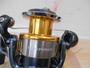 15ﾂｲﾝﾊﾟﾜｰSW 6000HG