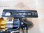 15ﾂｲﾝﾊﾟﾜｰSW 6000HG