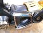 15ﾂｲﾝﾊﾟﾜｰSW 6000HG