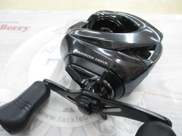 18ｱﾝﾀﾚｽDC MDXG RH
