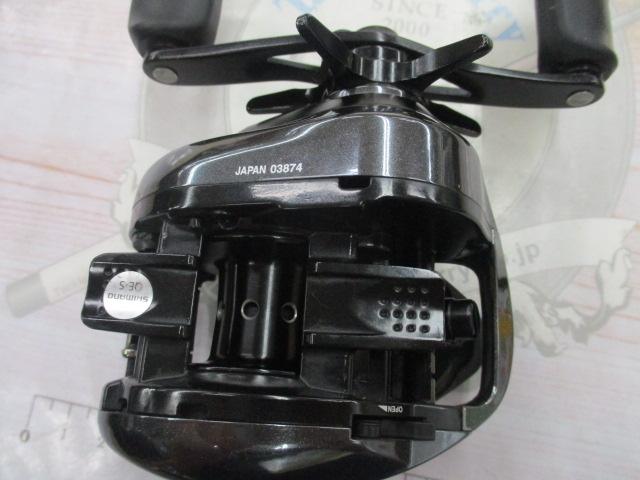 18ｱﾝﾀﾚｽDC MDXG RH