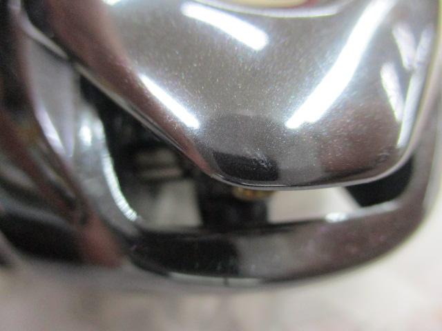 18ｱﾝﾀﾚｽDC MDXG RH