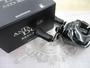 18ｱﾝﾀﾚｽDC MDXG RH