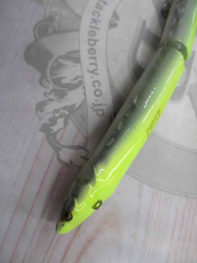 ｲｰﾗｰ