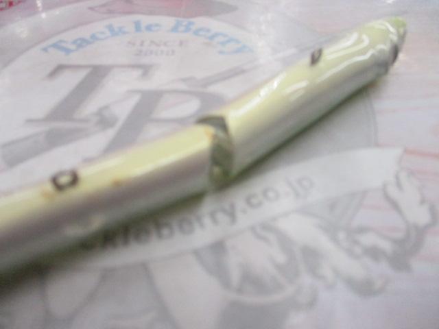 ｲｰﾗｰ