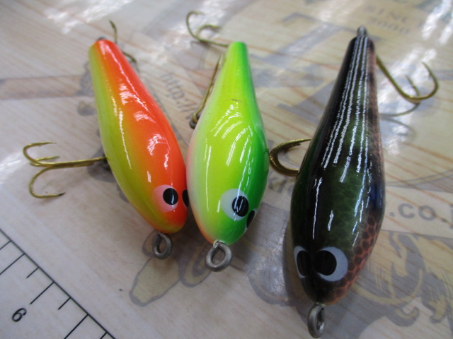 【ｾｯﾄ商品】ｽﾞｲｰﾙﾙｱｰｾｯﾄ