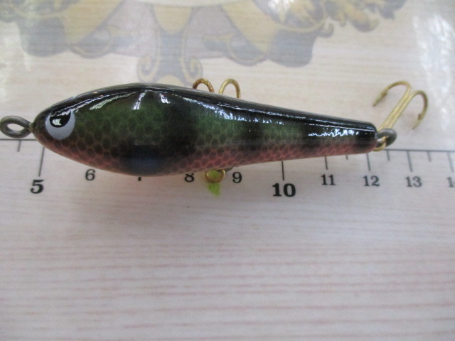 【ｾｯﾄ商品】ｽﾞｲｰﾙﾙｱｰｾｯﾄ