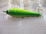 【ｾｯﾄ商品】ｽﾞｲｰﾙﾙｱｰｾｯﾄ
