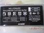ﾐﾘｵﾈｱｴｱｽﾄﾘｰﾑｶｽﾀﾑMLAIRSC7.2L-SLPW