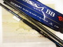 22ﾈｯｻBBS106MH
