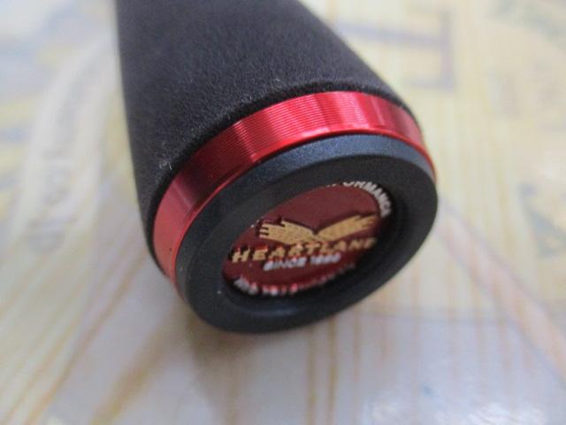 ﾊｰﾄﾗﾝﾄﾞ HL7102L+FS-SV AGS18