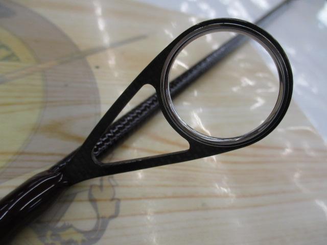 ﾊｰﾄﾗﾝﾄﾞ HL7102L+FS-SV AGS18