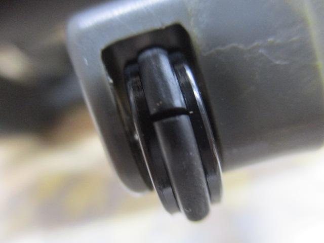 棚ﾊﾝﾀｰ SS-60