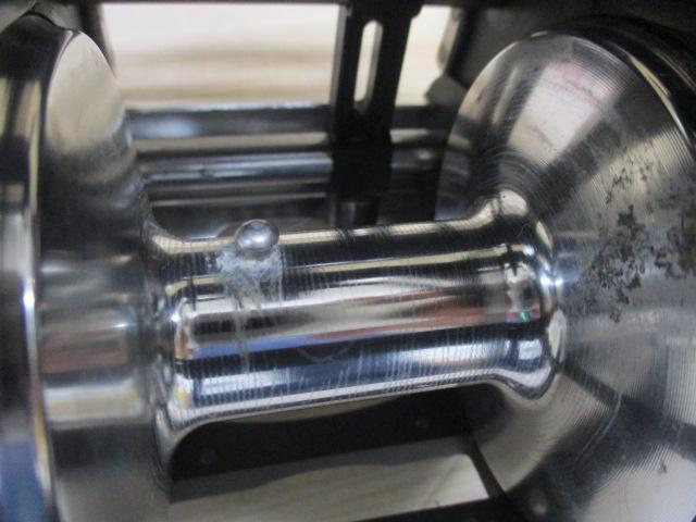 棚ﾊﾝﾀｰ SS-60