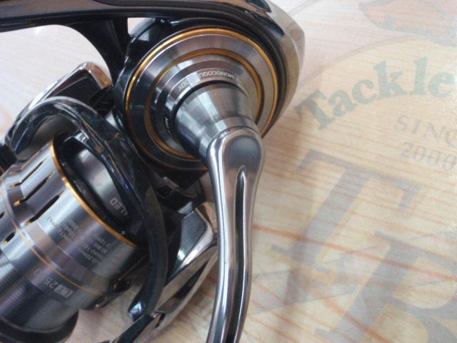 21ﾙﾋﾞｱｽｴｱﾘﾃｨｰ LT2500