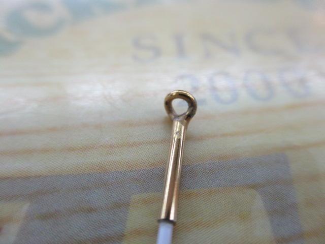 ｽｰﾊﾟｰｱﾓﾙﾌｧｽﾌﾟﾛﾀｰｹﾞｯﾄ浦千鳥F9:172