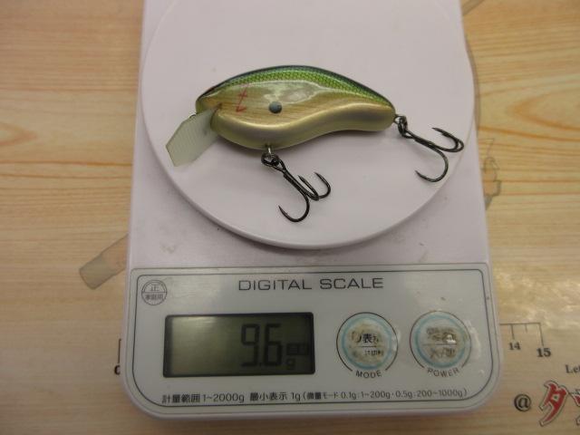 Zｸﾗﾝｸﾌﾗｯﾄｻｲﾄﾞ