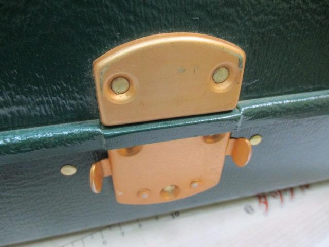 ｱﾑｺﾎﾞｯｸｽ