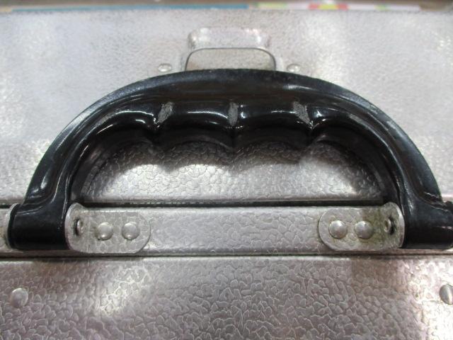 ｱﾑｺﾎﾞｯｸｽ
