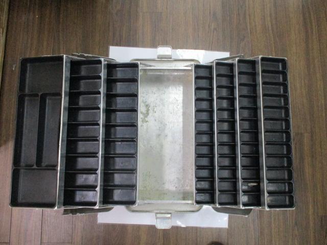 ｱﾑｺﾎﾞｯｸｽ