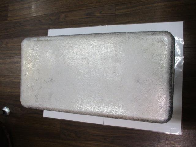 ｱﾑｺﾎﾞｯｸｽ