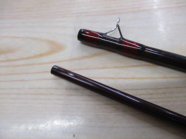 ｺﾞｰﾙﾄﾞﾒﾀﾞﾙIMS6780GRAPHITE
