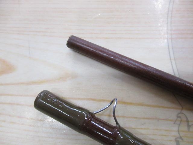 FF706-7