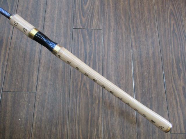 23ﾜｰﾙﾄﾞｼｬｳﾗﾘﾐﾃｯﾄﾞ 2753R-2