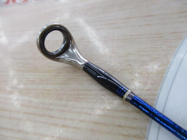 23ﾜｰﾙﾄﾞｼｬｳﾗﾘﾐﾃｯﾄﾞ 2753R-2