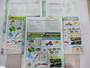 【ｾｯﾄ商品】雑誌　ﾀｯｸﾙﾎﾞｯｸｽ　ｾｯﾄ