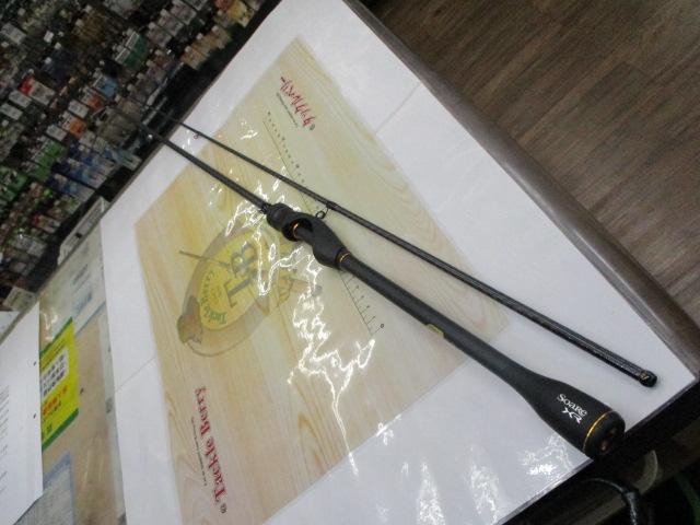 ｿｱﾚXR S610L-S