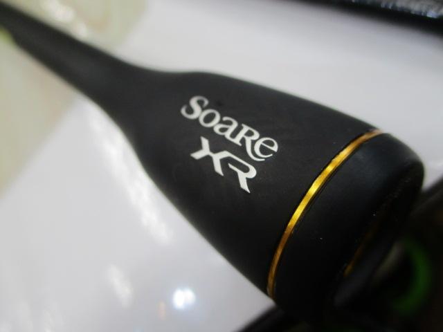 ｿｱﾚXR S610L-S