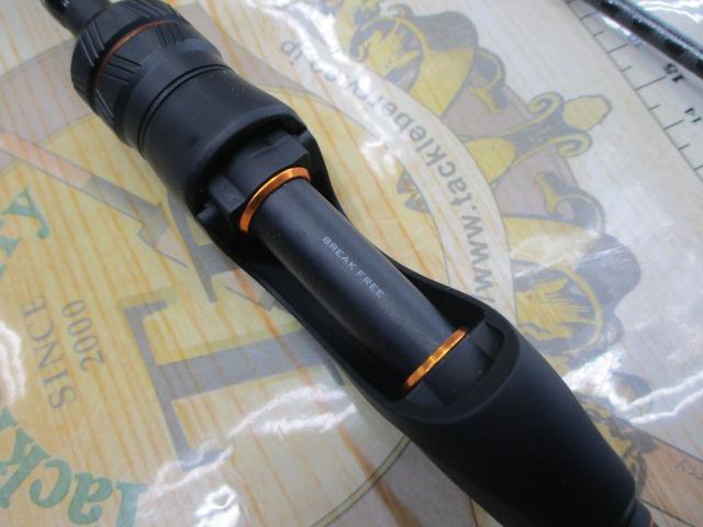ｿｱﾚXR S610L-S
