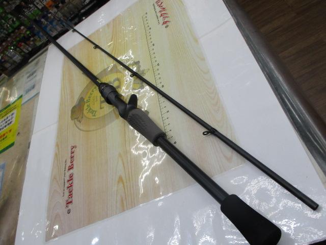ｼﾙﾊﾞｰｳﾙﾌSX 71LMLB-S