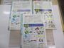 【ｾｯﾄ商品】雑誌　ﾀｯｸﾙﾎﾞｯｸｽ　ｾｯﾄ