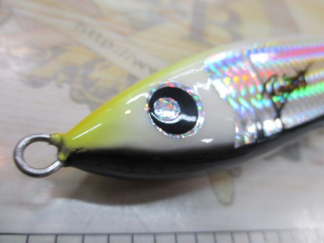 ﾈｽﾞｰﾙ210