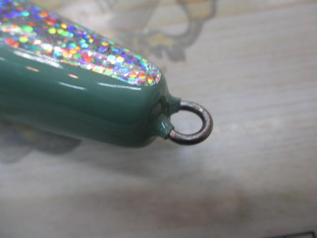 ﾈｽﾞｰﾙ210