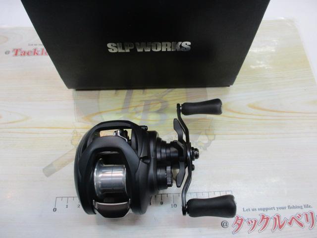 22TR/SV/TW105H-SLPW