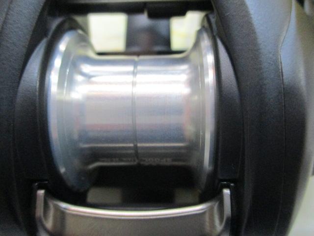 22TR/SV/TW105H-SLPW