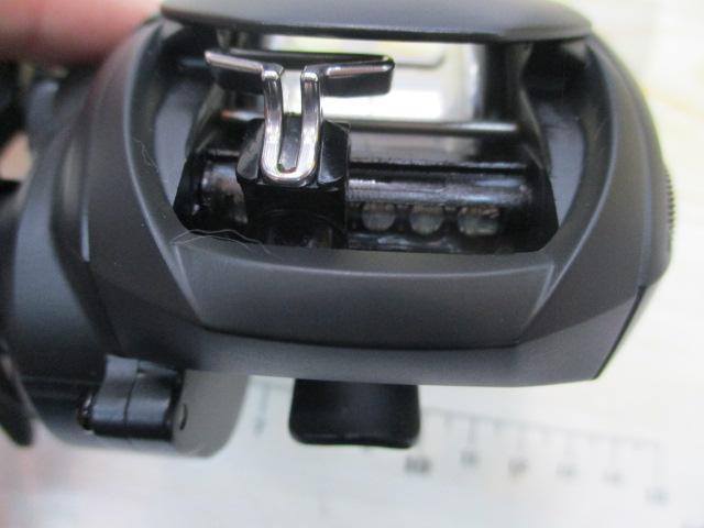 22TR/SV/TW105H-SLPW
