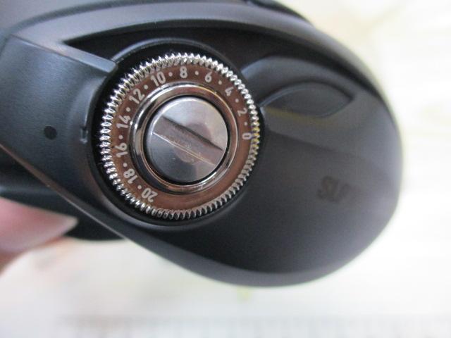 22TR/SV/TW105H-SLPW