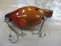 ﾌﾞｷﾞｰﾊﾞｲﾌﾞｽ