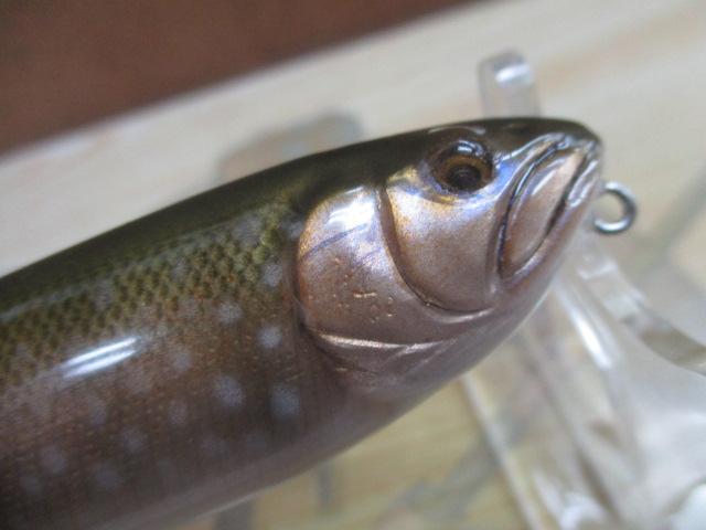 ﾄﾞﾘｰﾑﾗｯｼｭ